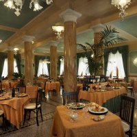restaurant2